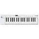 Arturia KeyStep 37 mk2 MIDI keyboard White