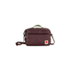 Fjällräven Torbice olivna F23227424
