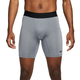 Kratke hlače Nike  NP DF LONG SHORT