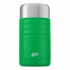 Esbit Esbit posoda za hrano Majoris 1000 ml - jabolko