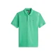 Tommy Jeans Majica Essential svetlo zelena