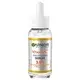 GARNIER Skin Naturals Serum Vitamin C 30ml