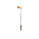 Enpro Ročni tuš Hand shower, 9 functions