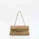 Reserved - Torba za rame