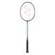 Reket za badminton astrox nextage crno-zeleni