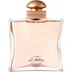 HERMES 24 Faubourg toaletna voda za ženske 100 ml