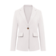 Imily Bela Blazer bela