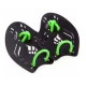 Mad wave extreme swimming hand paddles l