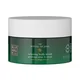 Rituals Ritual Jing Piling za telo, 300 ml