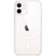 iPhone accessories – MHLL3ZM/A