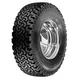 Insa Turbo RANGER ( 265/75 R16 112/109S totalna obnova )