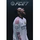 EA SPORTS FC 27 Ultimate Edition (Nintendo Switch 2) eShop Key EUROPE