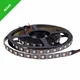 SKU4492 LED TRAK/60Led/m/1200Lm/RGB