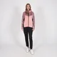 LOTTO Trenerka sara tracksuit W