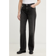 Kavbojke Calvin Klein Jeans