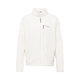 Columbia Športni pulover 178 - 182 cm/M Fast Trek Ii Full Zip Fleece