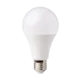 Eco light LED žarnica E27 20W 3000K 1800lm