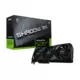 Grafička kartica MSI GeForce RTX 5070 Ti SHADOW 3X OC 16GB GDDR7
