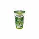 ANDECHSER BLAGI KEFIR S 1,5% MM, 250g