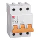 LS Odklopnik 3P C 100A 10kA AC BKH 06110347R0