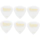 Ibanez PPA16MRG-WH