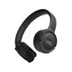 JBL brezžične slušalke Tune 520BT, črne JBLT520BTBLKEU