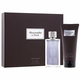 Abercrombie & Fitch First Instinct poklon set I. toaletna voda 100 ml + gel za tuširanje 200 ml