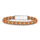 ZEADES ZMB02758