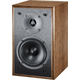 Magnat Monitor S10 B Walnut