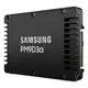 Samsung PM9D3a 7,68 TB 2.5 PCI Express 5.0 NVMe