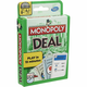 PartyBox Monopoly Deal igra s kartami