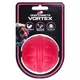 Dog Comets Vortex žogica - Pink