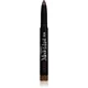 Pupa Made to Last dolgoobstojna senčila za oči v svinčniku vodoodporno odtenek 006 Bronze Brown 1,4 g