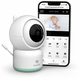 TrueLife NannyCam R3 Smart Digitalni video monitor za bebe