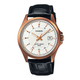Casio collection muški sat ( MTP-1376RL-7A )