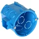 Simet VGRADNA DOZA S-60DW