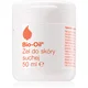 Bi-Oil Gel gel za telo 50 ml za ženske