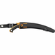 FISKARS Profesionalna testera SW-330