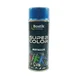 shumee Bostik kovinsko moder akrilni lak 400 ml