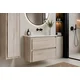 Indico 80 Aliso Basin White