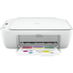 HP brizgalni tiskalnik DeskJet 2710e