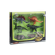 Tala, igračka, set figura, dinosaurus ( 867038 )