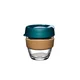 KeepCup Brew Cork S - Eventide
