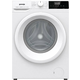 GORENJE mašina za pranje i sušenje veša W3D2A854ADS