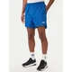 Reebok Športne kratke hlače Best RK25557CCM Modra Regular Fit