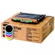 BU300CL - Brother Belt Unit, 50.000 pages