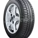 Toyo Vario-V2+ ( 195/70 R15 97T XL )