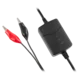 slomart Polnilnik za gel akumulatorje 12V (do 7Ah), Vipow