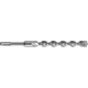 Triuso 348006 sveder SDS PLUS, 12x160mm
