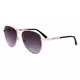 Guess Naočare za sunce GF 6143 28B